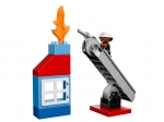LEGO® Duplo Fire Truck 10592 released in 2015 - Image: 6