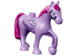 LEGO® Duplo Sofia the First™ Royal Stable 10594 released in 2015 - Image: 5