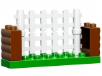 LEGO® Duplo Sofia the First™ – Königlicher Stall 10594 erschienen in 2015 - Bild: 6