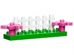 LEGO® Duplo Sofia the First™ – Königlicher Stall 10594 erschienen in 2015 - Bild: 7