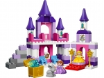 LEGO® Duplo Sofia the First™ Royal Castle (10595-1) released in (2015) - Image: 1
