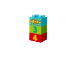 LEGO® Duplo Mickey & Minnie Geburtstagsparade 10597 erschienen in 2015 - Bild: 6