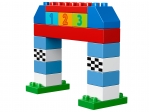 LEGO® Duplo Disney Pixar Cars™ Das Rennen 10600 erschienen in 2015 - Bild: 4