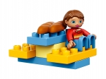 LEGO® Duplo Camping-Abenteuer 10602 erschienen in 2015 - Bild: 4
