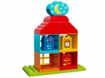 LEGO® Duplo My First Playhouse 10616 released in 2015 - Image: 4