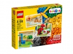 LEGO® Classic Very Big Brick Box 10654 released in 2016 - Image: 2