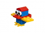 LEGO® Classic Very Big Brick Box 10654 released in 2016 - Image: 13