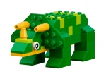 LEGO® Classic Very Big Brick Box 10654 released in 2016 - Image: 14