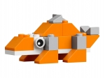 LEGO® Classic Riesengroße Bausteine-Box 10654 erschienen in 2016 - Bild: 15