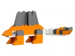 LEGO® Classic Riesengroße Bausteine-Box 10654 erschienen in 2016 - Bild: 16