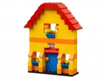 LEGO® Classic Riesengroße Bausteine-Box 10654 erschienen in 2016 - Bild: 5