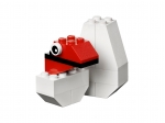 LEGO® Classic Riesengroße Bausteine-Box 10654 erschienen in 2016 - Bild: 7