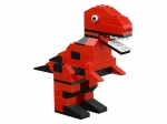 LEGO® Classic Riesengroße Bausteine-Box 10654 erschienen in 2016 - Bild: 9