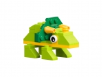 LEGO® Classic Very Big Brick Box 10654 released in 2016 - Image: 10