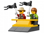 LEGO® Creator Monster-Trucks 10655 erschienen in 2013 - Bild: 3