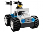 LEGO® Creator LEGO® Monster Trucks 10655 released in 2013 - Image: 5