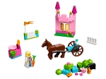 LEGO® Creator My First LEGO® Princess 10656 released in 2013 - Image: 1