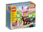 LEGO® Creator My First LEGO® Princess 10656 released in 2013 - Image: 2
