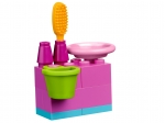 LEGO® Creator My First LEGO® Princess 10656 released in 2013 - Image: 3