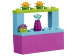 LEGO® Creator Bausteine Prinzessin 10656 erschienen in 2013 - Bild: 5