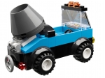 LEGO® Creator My First LEGO® Set 10657 released in 2013 - Image: 4