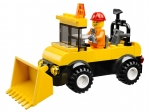 LEGO® Creator Bausteine Baustelle 10657 erschienen in 2013 - Bild: 5