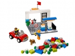 LEGO® Creator Vehicle Suitcase 10659 released in 2013 - Image: 1