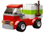 LEGO® Creator Vehicle Suitcase 10659 released in 2013 - Image: 3