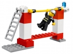 LEGO® Creator Bausteine Feuerwehr 10661 erschienen in 2013 - Bild: 5