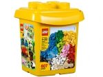 LEGO® Creator Bausteine-Eimer 10662 erschienen in 2013 - Bild: 2