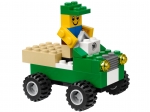 LEGO® Creator Bausteine-Eimer 10662 erschienen in 2013 - Bild: 3