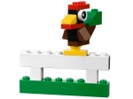 LEGO® Creator Bausteine-Eimer 10662 erschienen in 2013 - Bild: 4