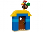 LEGO® Creator Creative Bucket 10662 released in 2013 - Image: 5