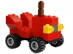 LEGO® Creator Bausteine-Eimer 10662 erschienen in 2013 - Bild: 6