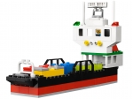 LEGO® Creator LEGO Creative Chest 10663 released in 2013 - Image: 3