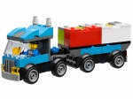 LEGO® Creator Starterbox 10663 erschienen in 2013 - Bild: 4
