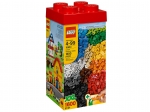 LEGO® Creator Creative Tower 10664 released in 2013 - Image: 2