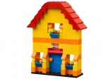 LEGO® Creator XXL Steinebox 10664 erschienen in 2013 - Bild: 4