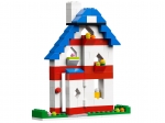 LEGO® Creator XXL Steinebox 10664 erschienen in 2013 - Bild: 5