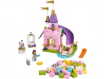 LEGO® Juniors The Princess Play Castle 10668 released in 2014 - Image: 1