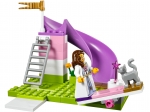 LEGO® Juniors The Princess Play Castle 10668 released in 2014 - Image: 5