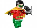 LEGO® Juniors Batman™: Defend the Batcave 10672 released in 2014 - Image: 4
