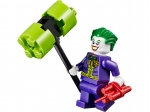 LEGO® Juniors Batman™: Defend the Batcave 10672 released in 2014 - Image: 5