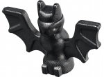 LEGO® Juniors Batman™: Defend the Batcave 10672 released in 2014 - Image: 7