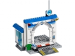 LEGO® Juniors Police – The Big Escape 10675 released in 2014 - Image: 4