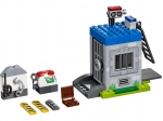 LEGO® Juniors Police – The Big Escape 10675 released in 2014 - Image: 5
