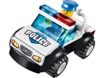 LEGO® Juniors Police – The Big Escape 10675 released in 2014 - Image: 6