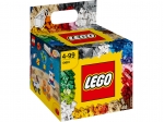 LEGO® Creator Bausteine-Würfel 10681 erschienen in 2014 - Bild: 2