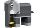 LEGO® Creator Bausteine-Würfel 10681 erschienen in 2014 - Bild: 3