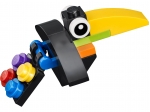LEGO® Creator Bausteine-Würfel 10681 erschienen in 2014 - Bild: 5